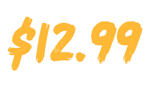 Foodking - Fast Food Restaurant WordPress Theme