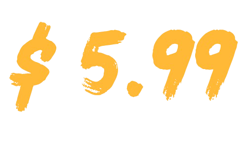 Foodking - Fast Food Restaurant WordPress Theme