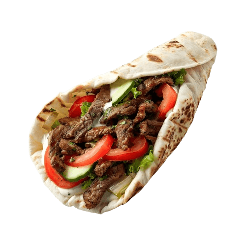 Foodking - Fast Food Restaurant WordPress Theme